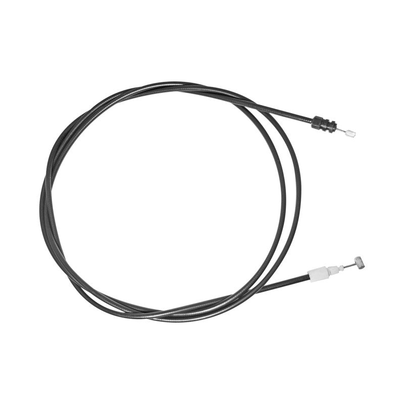 MANJ-96024 - CHICOTE DE COFRE PARA NISSAN SENTRA 2007-2012