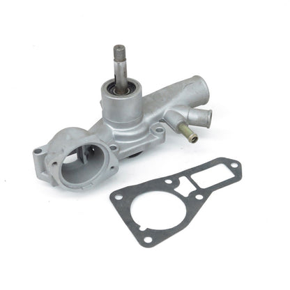 US9193 BOMBA DE AGUA PARA PEUGEOT 505 BASE 4 CIL 2L 1980-1983