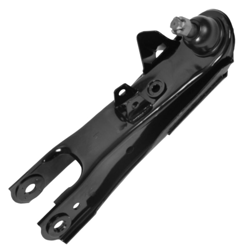 60-851 - HORQUILLA DELANTERA INFERIOR DERECHA PARA NISSAN D21 1986-1994