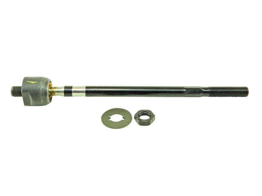 BAW-RD490 TERMINAL INTERIOR PARA SUBARU DL BASE 1.8 4 1985-1989
