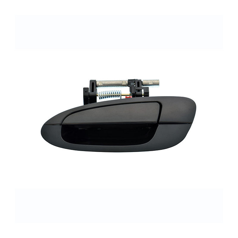 MANJ-99259 - MANIJA EXTERIOR PARA NISSAN ALTIMA 2002-2006 TRASERA IZQUIERDA