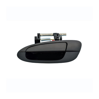 MANJ-99259 - MANIJA EXTERIOR PARA NISSAN ALTIMA 2002-2006 TRASERA IZQUIERDA