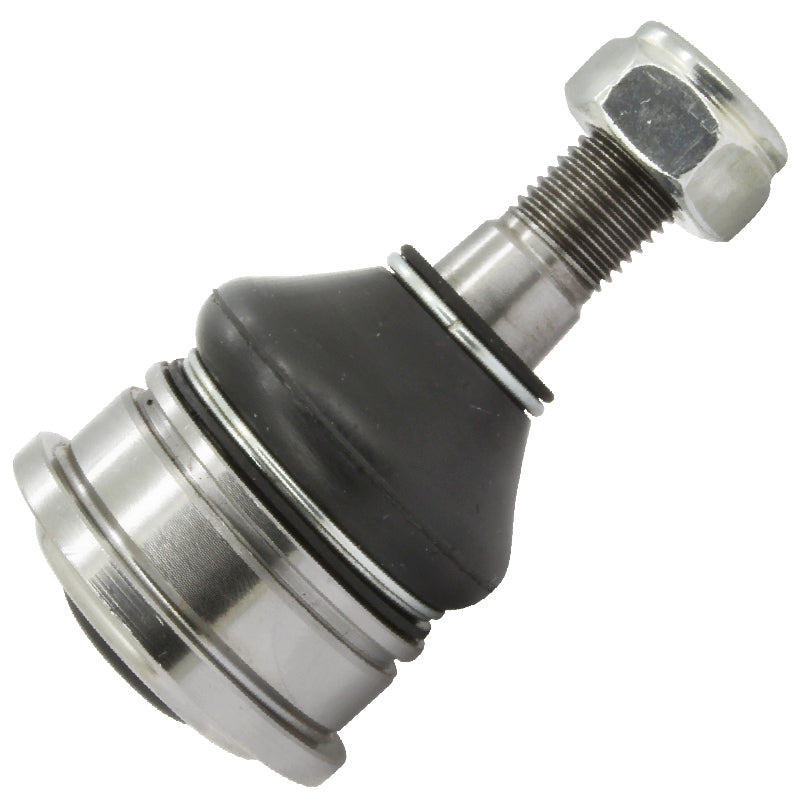 61-009 - RÓTULA DELANTERA INFERIOR DERECHA PARA TOYOTA CELICA 1971-1985