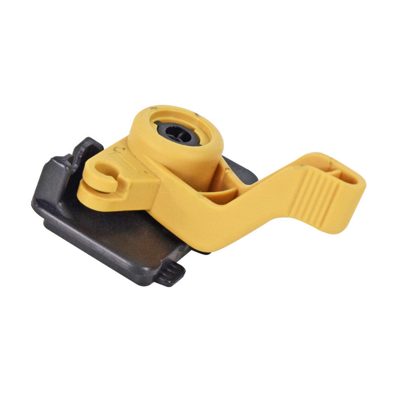 https://pim.refa100.shop/assets/ce6fabb1-a505-4052-a76d-de02840beb4a.jpg