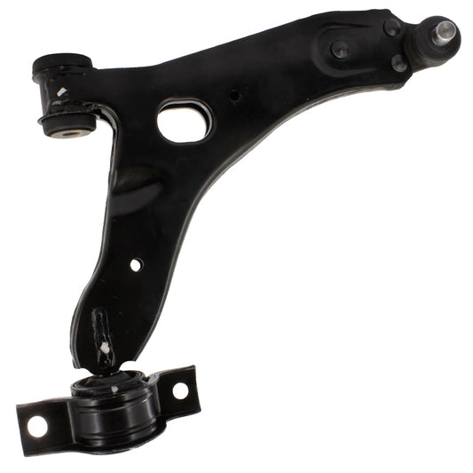 10-866 - HORQUILLA DELANTERA INFERIOR DERECHA PARA FORD FOCUS 2005-2011