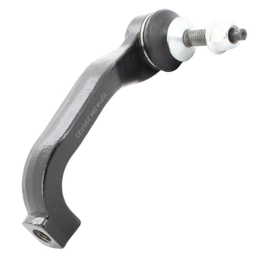 10-713 - TERMINAL DIRECCIÓN EXTERIOR DERECHA PARA LINCOLN LS 2000-2006