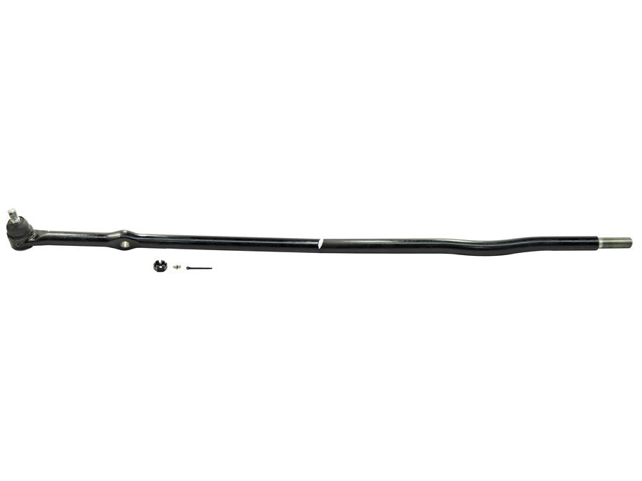BAW-TD986 TERMINAL EXTERIOR DERECHA PARA JEEP WAGONEER ALPINA 4.6 6 1983-1983
