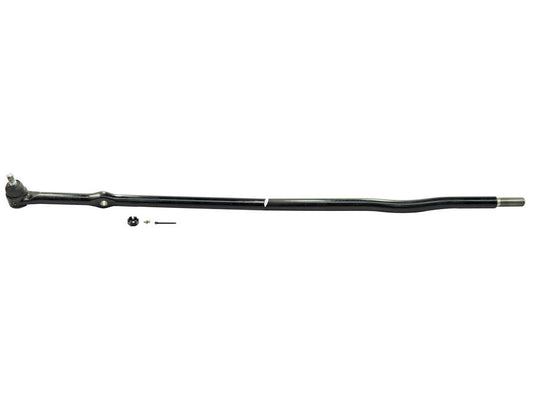 BAW-TD986 TERMINAL EXTERIOR DERECHA PARA JEEP WAGONEER ALPINA 4.6 6 1983-1983