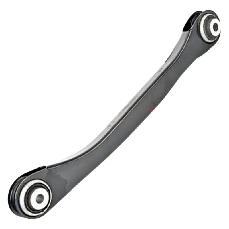 41-060 - BRAZO CONTROL TRASERO INFERIOR ANTERIOR DERECHO PARA BMW 530E 2018-2022