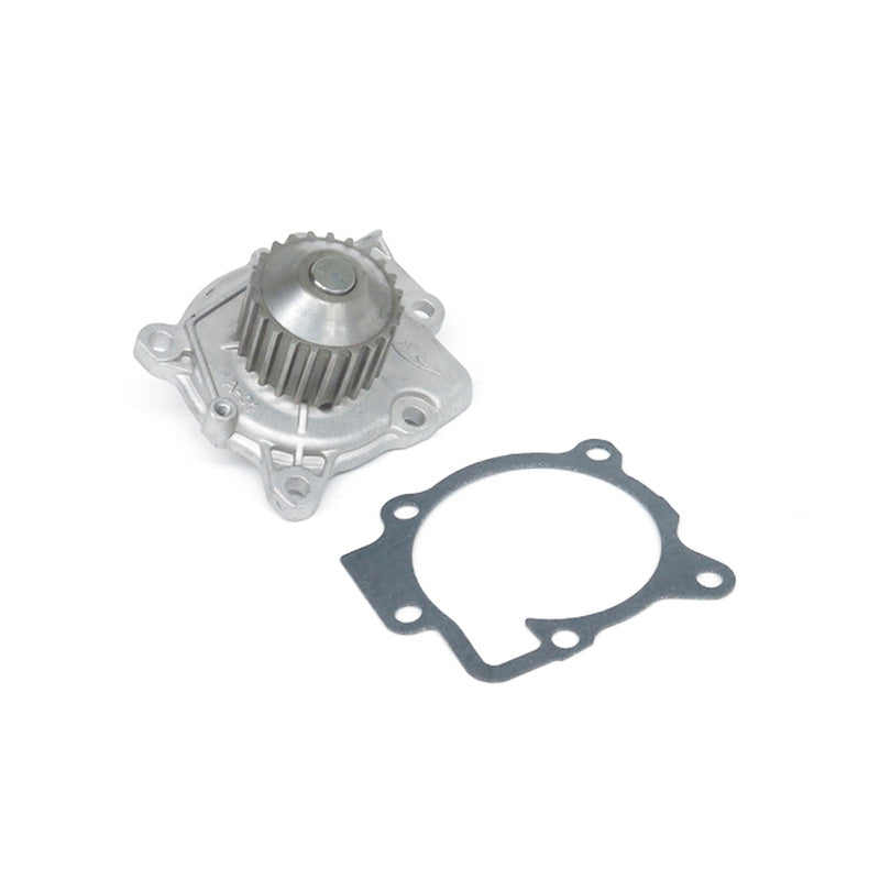 US9221 BOMBA DE AGUA PARA GEO STORM 2+2 4 CIL 1.6L 1992-1993