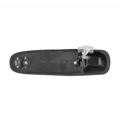 MANJ-100014 - MANIJA EXTERIOR PARA DODGE DAKOTA 2005-2012 DERECHA DELANTERA