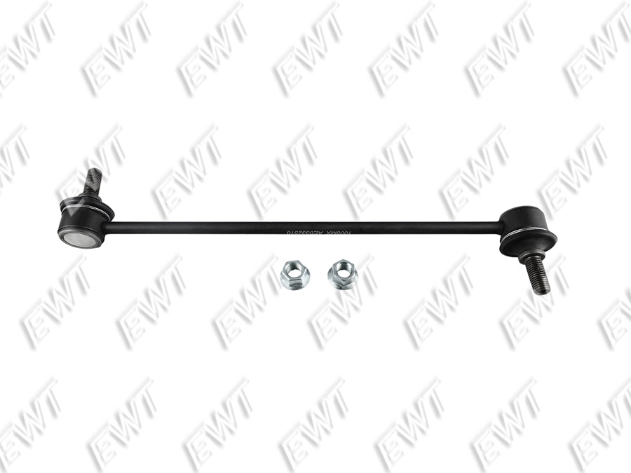 EWT-SK1008MX TORNILLO ESTABILIZADOR DELANTERO PARA FORD ECOSPORT BASE 2 4 2004-2012