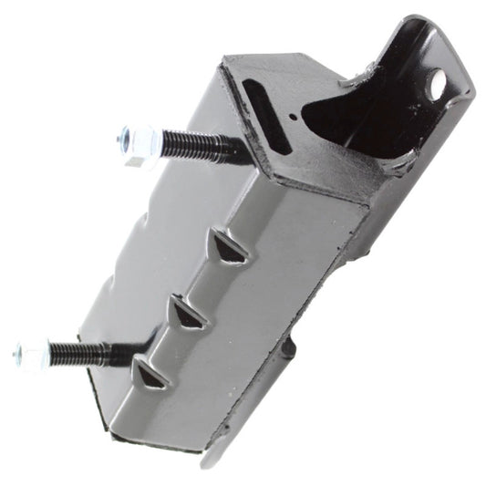 2839 - SOPORTE DE TRANSMISION TRASERO PARA CHEVROLET ASTRO V6 4.3 1994-2005