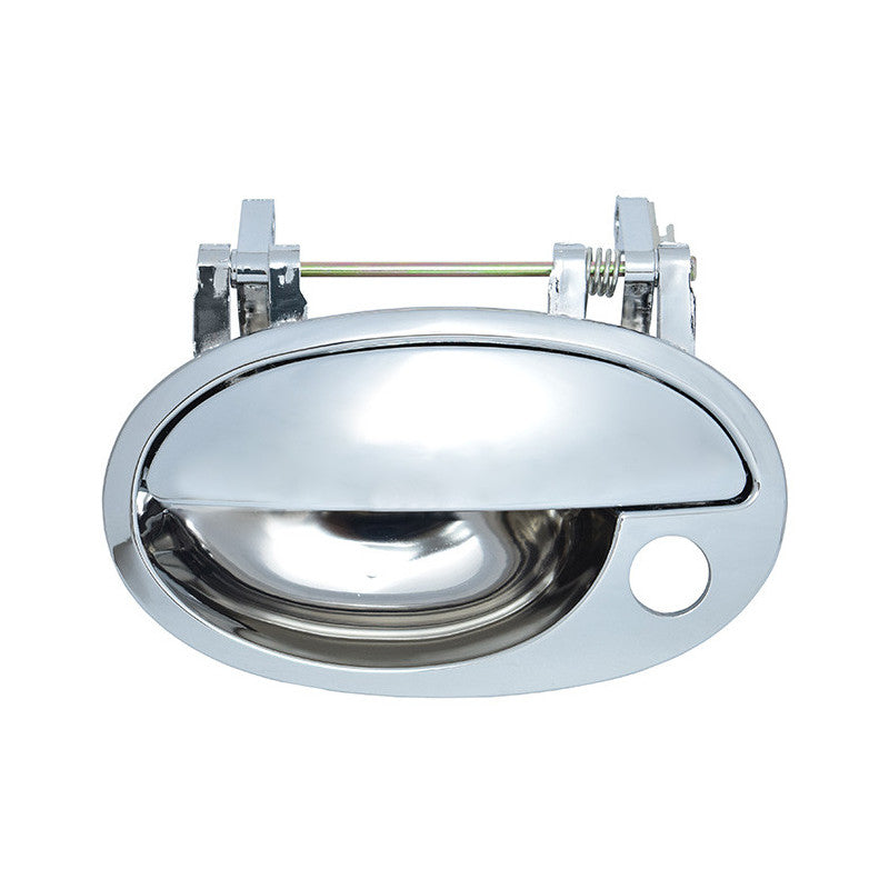MANJ-102889 - MANIJA EXTERIOR PARA CHEVROLET CORSA 2000-2008 IZQUIERDA DELANTERA