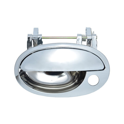 MANJ-102889 - MANIJA EXTERIOR PARA CHEVROLET CORSA 2000-2008 IZQUIERDA DELANTERA