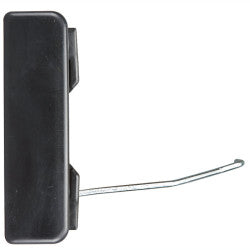 MANJ-98774 - MANIJA EXTERIOR PARA NISSAN URVAN 1986-2001 DERECHA