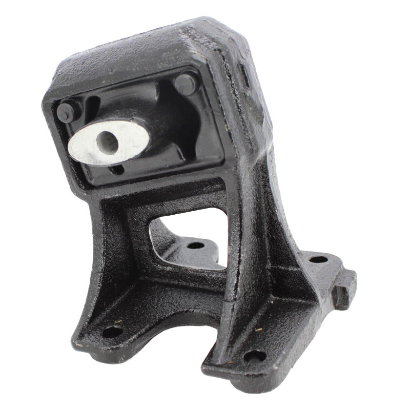 7816 - SOPORTE DE MOTOR FRONTAL DERECHO PARA DODGE RAM 1500 V8 5.7 2006-2007