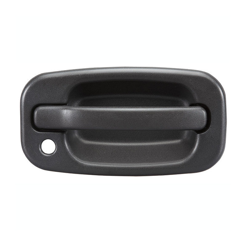 MANJ-98432 - MANIJA EXTERIOR PARA CHEVROLET SUBURBAN 2000-2006