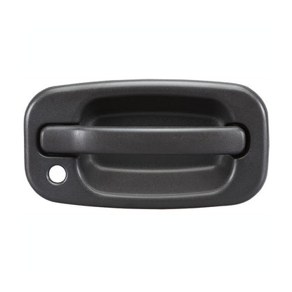 MANJ-98432 - MANIJA EXTERIOR PARA CHEVROLET SUBURBAN 2000-2006