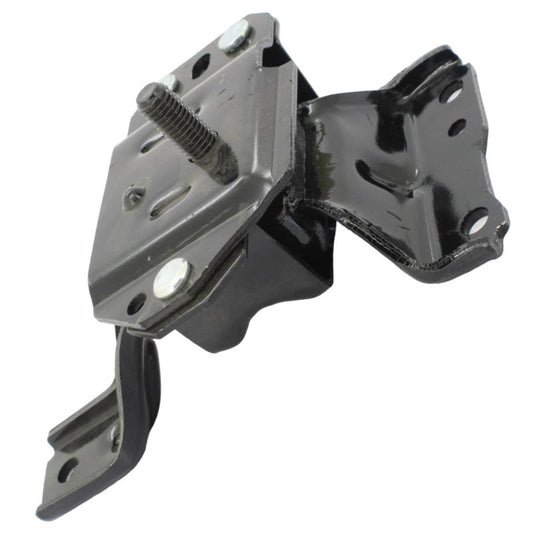 1284 - SOPORTE DE MOTOR FRONTAL IZQUIERDO PARA FORD MUSTANG V8 4.6 1996-2004