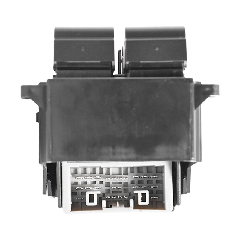 MANJ-71769 - CONTROL ELECTRICO PARA HONDA CR-V 2015-2016 IZQUIERDA DELANTERA