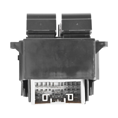 MANJ-71769 - CONTROL ELECTRICO PARA HONDA CR-V 2015-2016 IZQUIERDA DELANTERA