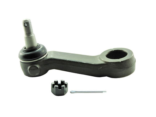 BAW-PM033 BRAZO PITMAN PARA DODGE D50 CUSTOM 2 4 1982-1982