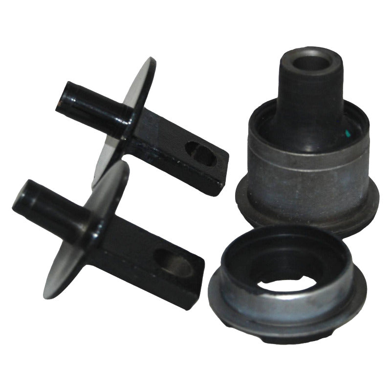 62-692 - BUJE DE TIRANTE TRASERO DERECHO PARA HONDA CIVIC 2013-2015