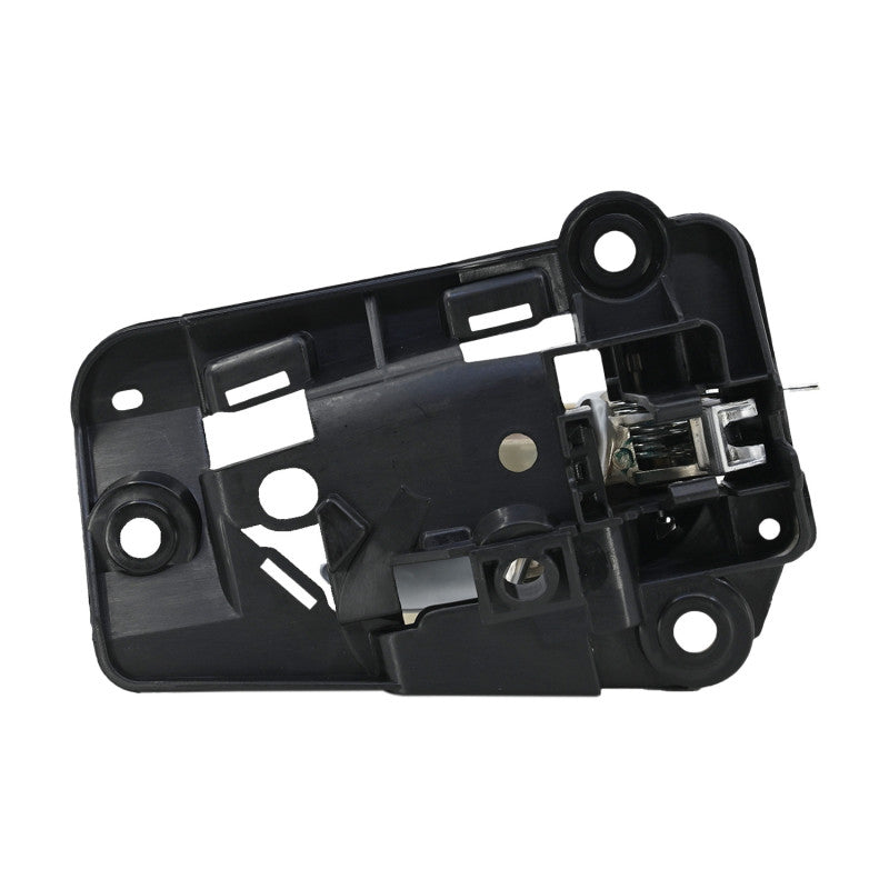 MANJ-104821 - MANIJA INTERIOR PARA VOLVO XC90 2003-2008 DELANTERA/TRASERA IZQUIERDA