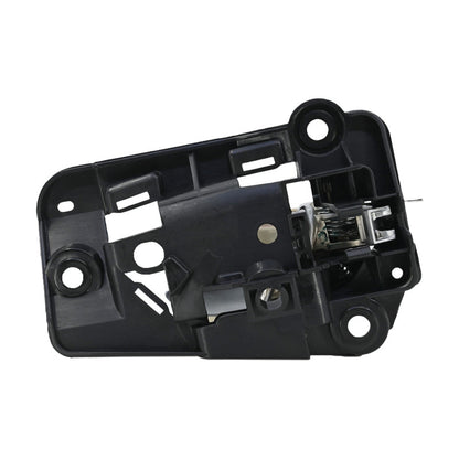 MANJ-104821 - MANIJA INTERIOR PARA VOLVO XC90 2003-2008 DELANTERA/TRASERA IZQUIERDA