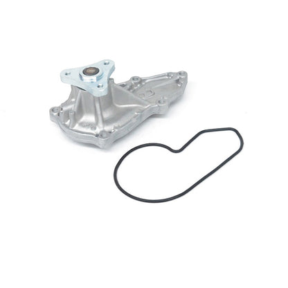 US6223 BOMBA DE AGUA PARA ACURA RDX BASE 4 CIL 2.3L 2007-2012