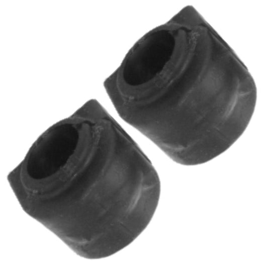 20-140 - GOMAS BARRA ESTABILIZADORA DELANTERA PARA BUICK ENCLAVE 2008-2017
