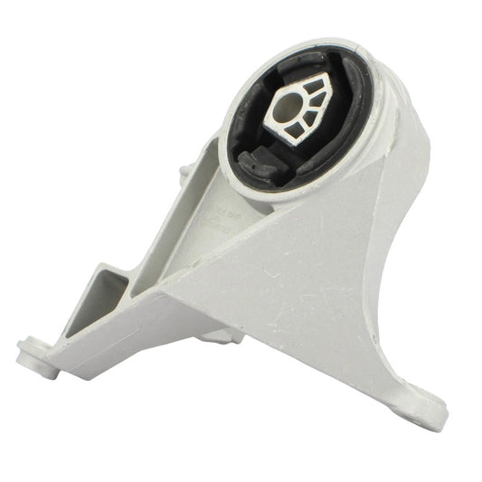 1656 - SOPORTE DE MOTOR FRONTAL PARA CHEVROLET EQUINOX V6 3.4 2005-2009