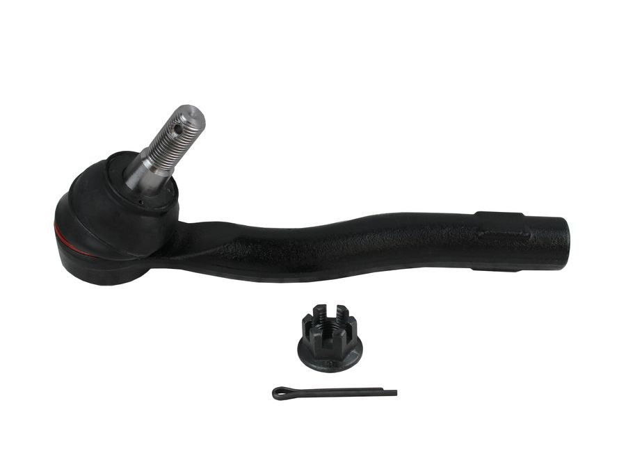 BAW-TD1267 TERMINAL EXTERIOR DERECHA PARA MAZDA 3 2 2 4 2021-2022