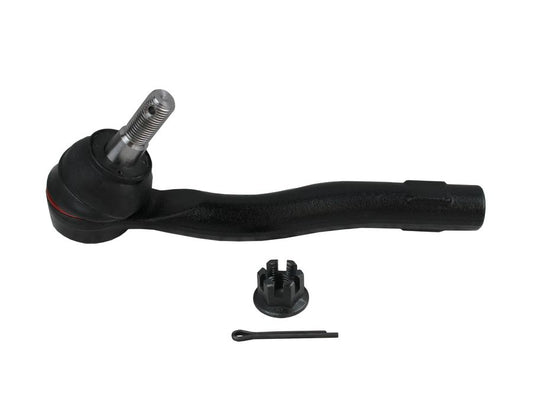 BAW-TD1267 TERMINAL EXTERIOR DERECHA PARA MAZDA 3 2 2 4 2021-2022