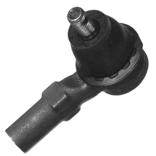 10-427 - TERMINAL DIRECCIÓN EXTERIOR DERECHA PARA FORD ESCORT 1991-2002