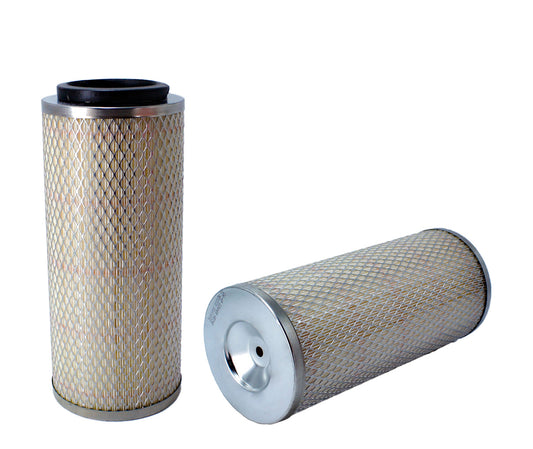GH-GA-49 - FILTRO DE AIRE PARA VOLKSWAGEN CARAVELLE PASILLO L4 1.8L 1995-1996