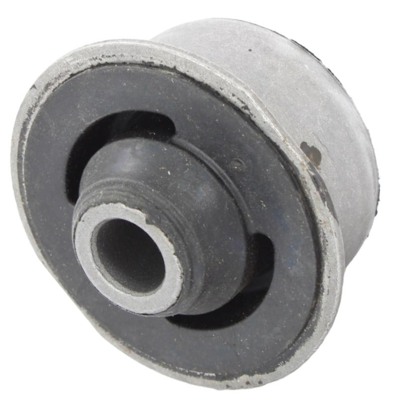 10-053 - BUJE DE HORQUILLA DELANTERO INFERIOR DERECHO PARA FORD WINDSTAR 1999-2004