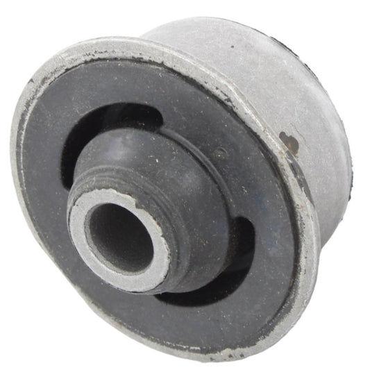 10-053 - BUJE DE HORQUILLA DELANTERO INFERIOR DERECHO PARA FORD WINDSTAR 1999-2004