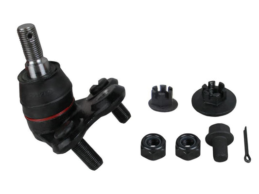 BAW-BA718 ROTULA DELANTERA INFERIOR PARA TOYOTA RAV4 ADVENTURE 2.5 4 2019-2022