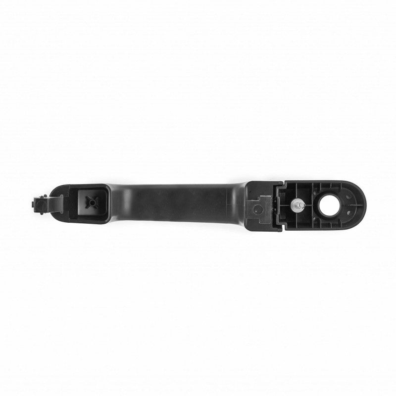 MANJ-101109 - MANIJA EXTERIOR PARA FORD FIVE HUNDRED 2005-2007 IZQUIERDA DELANTERA
