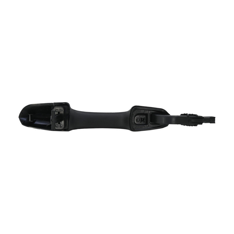 MANJ-106563 - MANIJA EXTERIOR PARA FORD MUSTANG 2015-2023 IZQUIERDA DELANTERA