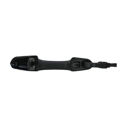 MANJ-106563 - MANIJA EXTERIOR PARA FORD MUSTANG 2015-2023 IZQUIERDA DELANTERA