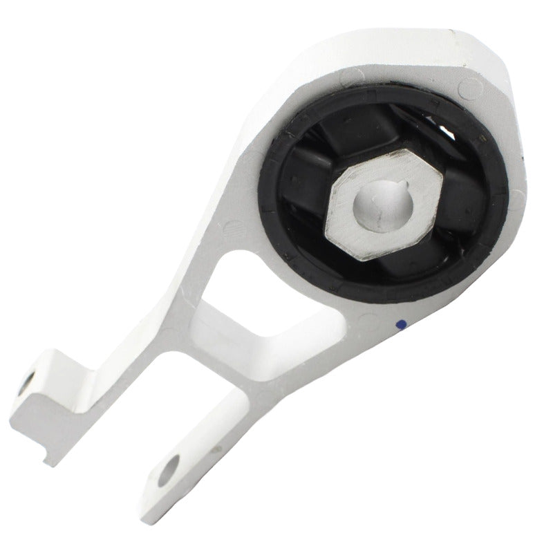 7759 - SOPORTE DE TORSION TRASERO PARA FIAT 500X L4 2.4 2016-2018