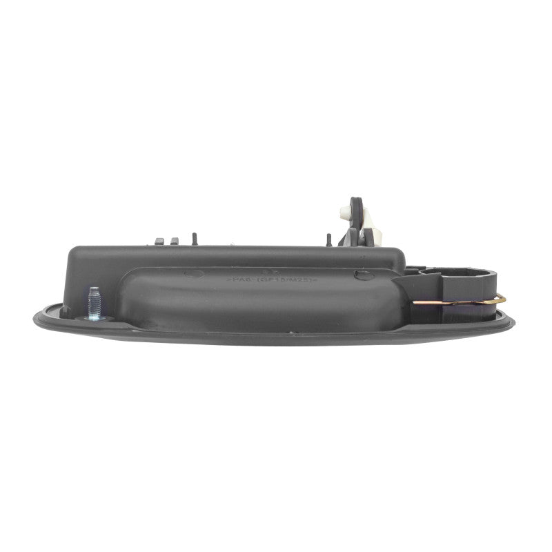 MANJ-101518 - MANIJA EXTERIOR PARA DODGE DAKOTA 1997-1999 DERECHA DELANTERA