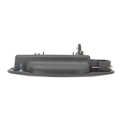 MANJ-101518 - MANIJA EXTERIOR PARA DODGE DAKOTA 1997-1999 DERECHA DELANTERA