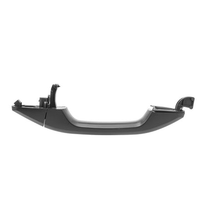 MANJ-101993 - MANIJA EXTERIOR PARA CHEVROLET CHEYENNE 2014-2018 IZQUIERDA DELANTERA