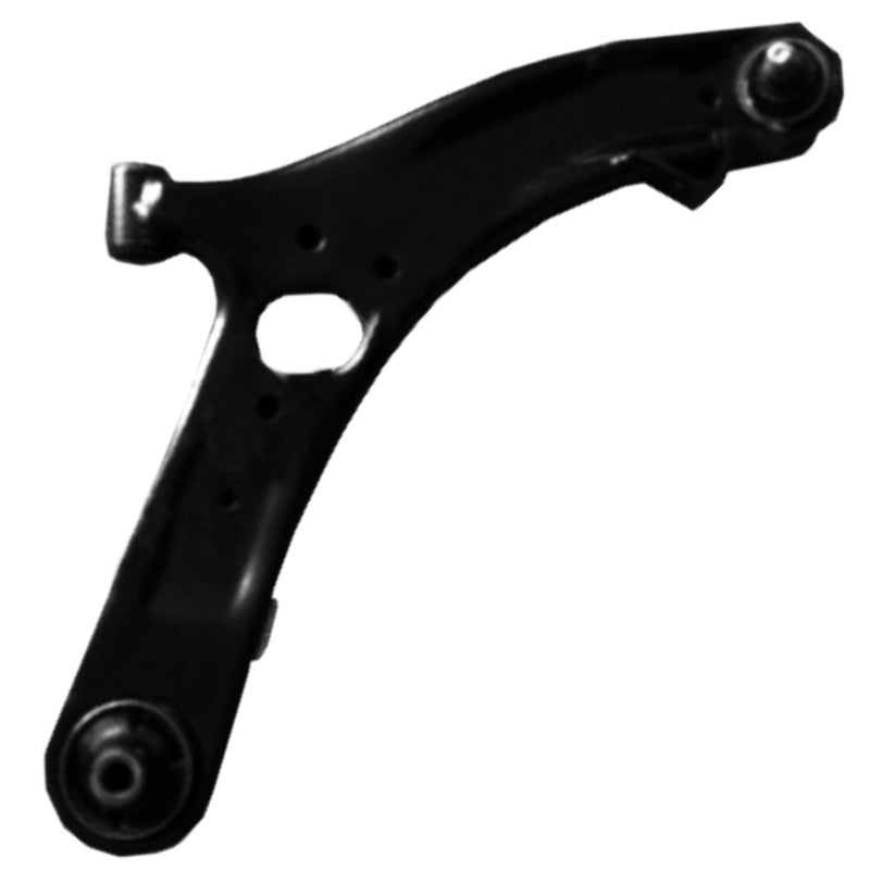30-647 - HORQUILLA DELANTERA INFERIOR DERECHA PARA DODGE ATTITUDE 2012-2014