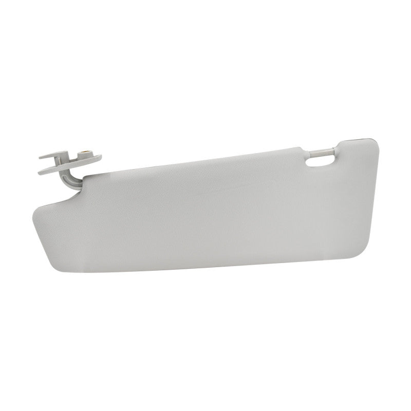 MANJ-108772 - VISERA PARA FIAT IDEA 2003-2011 DERECHA DELANTERA
