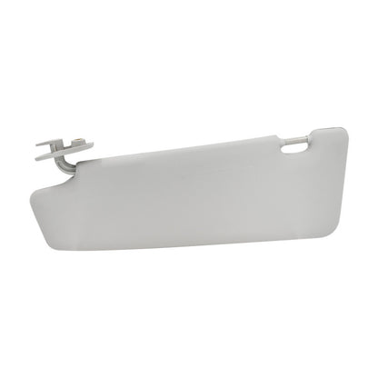 MANJ-108772 - VISERA PARA FIAT IDEA 2003-2011 DERECHA DELANTERA